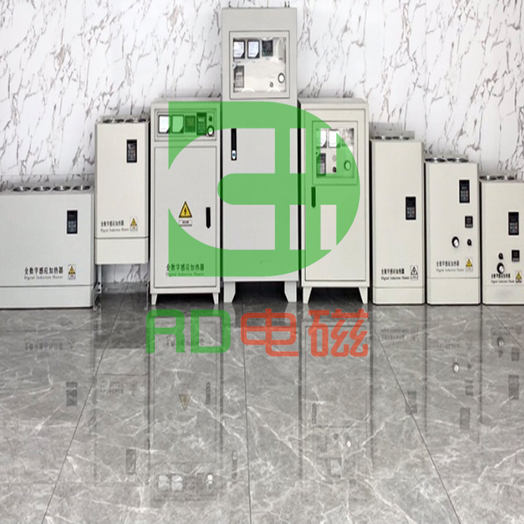 使用電磁加熱器，應(yīng)注意哪些關(guān)鍵事項？
